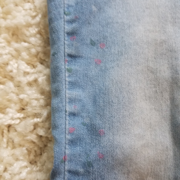 L.E.I. jeans 💖 - Picture 4 of 9